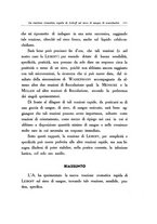 giornale/PUV0026701/1941/unico/00000121