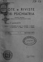 giornale/PUV0026701/1941/unico/00000133