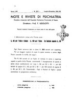 giornale/PUV0026701/1941/unico/00000135