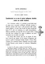 giornale/PUV0026701/1941/unico/00000139