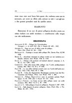 giornale/PUV0026701/1941/unico/00000146