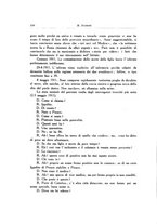 giornale/PUV0026701/1941/unico/00000160