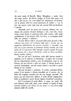 giornale/PUV0026701/1941/unico/00000164