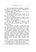 giornale/PUV0026701/1941/unico/00000165