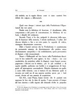 giornale/PUV0026701/1941/unico/00000166