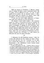 giornale/PUV0026701/1941/unico/00000168