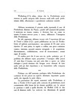 giornale/PUV0026701/1941/unico/00000170