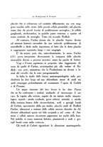 giornale/PUV0026701/1941/unico/00000171