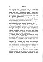 giornale/PUV0026701/1941/unico/00000172