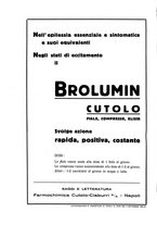 giornale/PUV0026701/1941/unico/00000174