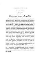 giornale/PUV0026701/1941/unico/00000175