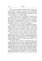 giornale/PUV0026701/1941/unico/00000180