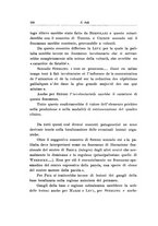 giornale/PUV0026701/1941/unico/00000182