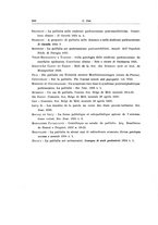giornale/PUV0026701/1941/unico/00000188