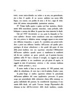 giornale/PUV0026701/1941/unico/00000192
