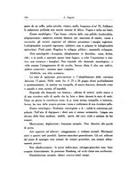 giornale/PUV0026701/1941/unico/00000208