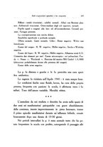 giornale/PUV0026701/1941/unico/00000209