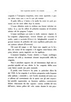 giornale/PUV0026701/1941/unico/00000211