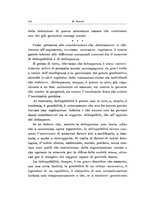giornale/PUV0026701/1941/unico/00000214