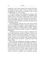 giornale/PUV0026701/1941/unico/00000216