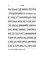 giornale/PUV0026701/1941/unico/00000222