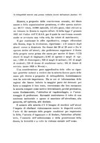 giornale/PUV0026701/1941/unico/00000223
