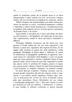 giornale/PUV0026701/1941/unico/00000226