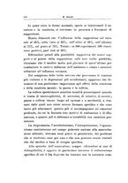 giornale/PUV0026701/1941/unico/00000230