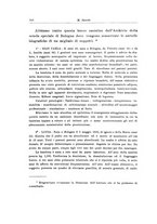 giornale/PUV0026701/1941/unico/00000232