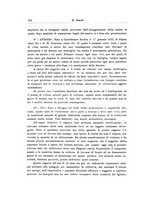 giornale/PUV0026701/1941/unico/00000236