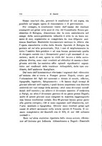 giornale/PUV0026701/1941/unico/00000238