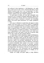 giornale/PUV0026701/1941/unico/00000244