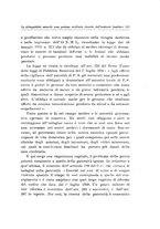 giornale/PUV0026701/1941/unico/00000245