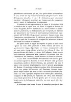 giornale/PUV0026701/1941/unico/00000248