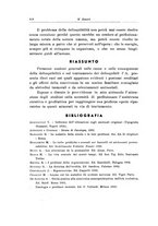 giornale/PUV0026701/1941/unico/00000250