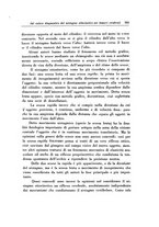 giornale/PUV0026701/1941/unico/00000255