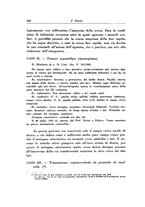 giornale/PUV0026701/1941/unico/00000264