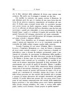 giornale/PUV0026701/1941/unico/00000270