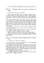 giornale/PUV0026701/1941/unico/00000271