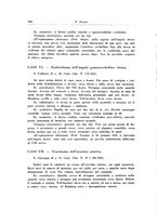 giornale/PUV0026701/1941/unico/00000272