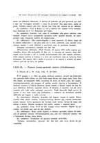 giornale/PUV0026701/1941/unico/00000275