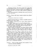 giornale/PUV0026701/1941/unico/00000276