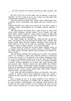 giornale/PUV0026701/1941/unico/00000279