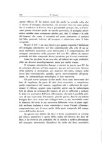 giornale/PUV0026701/1941/unico/00000282