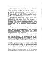 giornale/PUV0026701/1941/unico/00000288