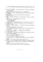 giornale/PUV0026701/1941/unico/00000291