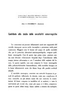 giornale/PUV0026701/1941/unico/00000293