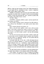 giornale/PUV0026701/1941/unico/00000298