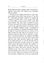 giornale/PUV0026701/1941/unico/00000306