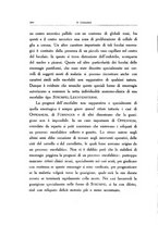 giornale/PUV0026701/1941/unico/00000312